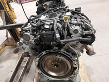Load image into Gallery viewer, Engine Motor MERCEDES E-CLASS 2011 - MM3131520
