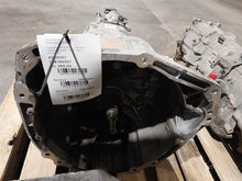 Load image into Gallery viewer, Transmission Cadillac ATS 2017 - MM3131574