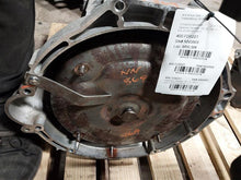 Load image into Gallery viewer, Transmission FORD F150 PICKUP 2021 - MM3136504