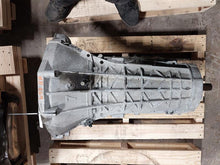 Load image into Gallery viewer, Transmission FORD F150 PICKUP 2021 - MM3136504