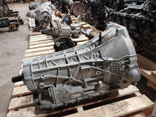 Load image into Gallery viewer, Transmission FORD F150 PICKUP 2021 - MM3136504