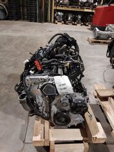 Load image into Gallery viewer, ENGINE MOTOR Infiniti QX50 2019 19 2020 20 4 CYL VIN A - MM3139423