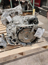 Load image into Gallery viewer, TRANSMISSION Infiniti QX50 2019 19 2020 20 AWD - MM3139427