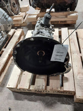 Load image into Gallery viewer, TRANSMISSION Dodge 1500 Pickup 2002 02 2003 03 2004 04 4X4 - MM3140610