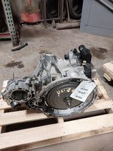 Load image into Gallery viewer, Transmission MERCEDES GLB-CLASS 2021 - MM3142784