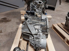 Load image into Gallery viewer, Transmission MERCEDES GLB-CLASS 2021 - MM3142784