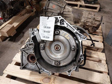 Load image into Gallery viewer, TRANSMISSION Five Hundred Montego 2005 05 2006 06 2007 07 - MM3142827