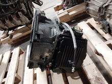 Load image into Gallery viewer, TRANSMISSION Five Hundred Montego 2005 05 2006 06 2007 07 - MM3142827