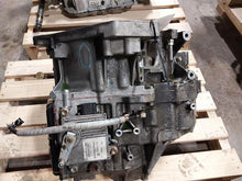 Load image into Gallery viewer, TRANSMISSION Five Hundred Montego 2005 05 2006 06 2007 07 - MM3142827