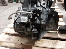 Load image into Gallery viewer, TRANSMISSION Five Hundred Montego 2005 05 2006 06 2007 07 - MM3142827