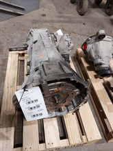 Load image into Gallery viewer, Transmission Cadillac ATS 2014 - MM3142835