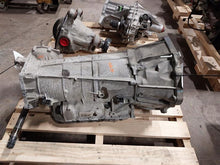 Load image into Gallery viewer, Transmission Cadillac ATS 2014 - MM3142835