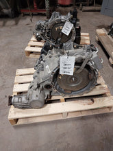 Load image into Gallery viewer, Transmission Acura TLX 2016 - MM3143467