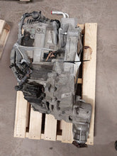 Load image into Gallery viewer, Transmission Acura TLX 2016 - MM3143467