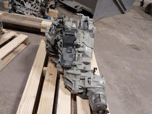 Load image into Gallery viewer, Transmission Acura TLX 2016 - MM3143467