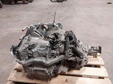 Load image into Gallery viewer, Transmission Acura TLX 2016 - MM3143467