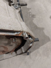 Load image into Gallery viewer, TRANSMISSION Ford F250SD Pickup F350SD Pickup 12 13 14 2WD - MM3143770