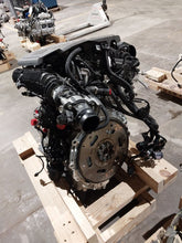Load image into Gallery viewer, Engine Motor BMW 228I 2021 - MM3145420
