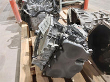 Load image into Gallery viewer, Transmission Renault Encore 2017 - MM3147070