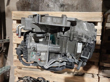 Load image into Gallery viewer, Transmission Honda Odyssey 2018 - MM3147145
