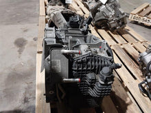 Load image into Gallery viewer, Transmission Honda Odyssey 2018 - MM3147145