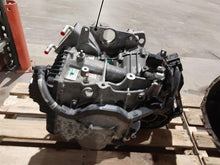 Load image into Gallery viewer, Transmission Honda Odyssey 2018 - MM3147145