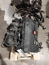 Load image into Gallery viewer, Engine Motor Honda HR-V 2024 - MM3148625