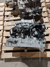 Load image into Gallery viewer, Transmission Honda HR-V 2024 - MM3148632