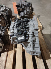 Load image into Gallery viewer, Transmission Honda HR-V 2024 - MM3148632