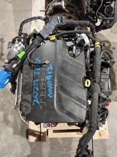 Load image into Gallery viewer, Engine Motor Chevrolet TRAX 2024 - MM3148705