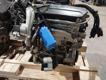 Load image into Gallery viewer, Engine Motor Chevrolet TRAX 2024 - MM3148705