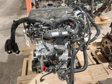 Load image into Gallery viewer, Engine Motor Chevrolet TRAX 2024 - MM3148705