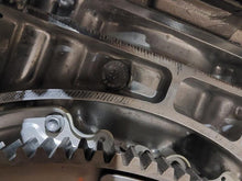 Load image into Gallery viewer, Engine Motor Chevrolet TRAX 2024 - MM3148705