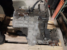Load image into Gallery viewer, TRANSMISSION Toyota Rav4 2006 06 2007 07 2008 08 4X4 - MM3149309