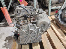 Load image into Gallery viewer, TRANSMISSION Toyota Rav4 2006 06 2007 07 2008 08 4X4 - MM3149309