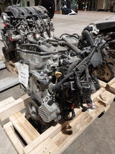 Load image into Gallery viewer, ENGINE MOTOR Corolla Prius Prius V 16-22 1.8L VIN FU/9/A/FP/B - MM3155038