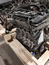 Load image into Gallery viewer, ENGINE MOTOR Corolla Prius Prius V 16-22 1.8L VIN FU/9/A/FP/B - MM3155038