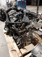 Load image into Gallery viewer, ENGINE MOTOR Corolla Prius Prius V 16-22 1.8L VIN FU/9/A/FP/B - MM3155038