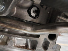 Load image into Gallery viewer, ENGINE MOTOR Corolla Prius Prius V 16-22 1.8L VIN FU/9/A/FP/B - MM3155038