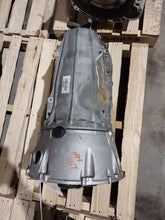 Load image into Gallery viewer, Transmission SPRINTER 2500 2023 - MM3155663