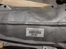Load image into Gallery viewer, Transmission SPRINTER 2500 2023 - MM3155663