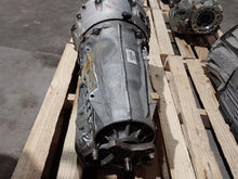 Load image into Gallery viewer, Transmission SPRINTER 2500 2023 - MM3155663