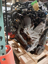 Load image into Gallery viewer, Engine Motor Ford Mustang 2007 - MM3155734