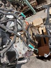 Load image into Gallery viewer, Engine Motor Ford Mustang 2007 - MM3155734