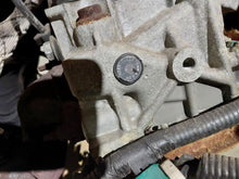 Load image into Gallery viewer, Engine Motor Ford Mustang 2007 - MM3155734