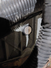 Load image into Gallery viewer, Engine Motor Ford Mustang 2007 - MM3155734