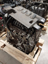 Load image into Gallery viewer, ENGINE MOTOR Nissan Sentra 2010 10 2011 11 2012 12 2.0L - MM3155742