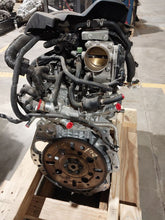 Load image into Gallery viewer, ENGINE MOTOR Nissan Sentra 2010 10 2011 11 2012 12 2.0L - MM3155742