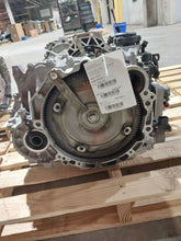 Load image into Gallery viewer, Transmission Hyundai Sonata 2021 - MM3156588