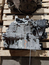 Load image into Gallery viewer, Transmission Hyundai Sonata 2021 - MM3156588